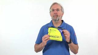 Davis Windex 15 Spare Vane - Marine Instruments/Instruments Wind/Electronics