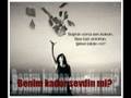 kapıcının oglu bedirhan gökçe