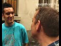 Gaypodcast : Bar Le Palmier + SOS Homophobie
