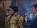 Jaclyn Victor & Hady Mirza - Ceritera Cinta (MUZIKA EKSV. 3) Jaclyn Victor & Hady Mirza - Ceritera Cinta (MUZIKA EKSV. 3)