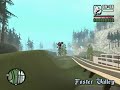 Foster Freeway Foster Freeway