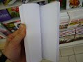 Wszystko co m??czy?ni wiedz? o kobietach Wszystko co m??czy?ni wiedz? o kobietach