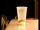 Funny Drink