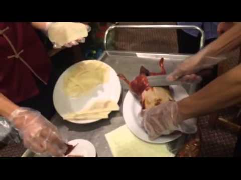 Lẩu cá Thuận Kiều - Món ngon mà quản lý thấy ghét quá