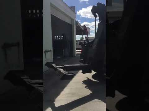 Wrap Giants - Customers beware