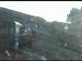 Rudland Rigg 23-12-07