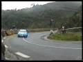 videos de Subida Jaizkibel 1997 1