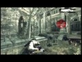 jake da beast x gears of war montage * all ranked *