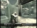 jake da beast x gears of war montage * all ranked *