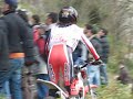CAMPIONATO ITALIANO TRIAL DA JELSI CAMPIONATO ITALIANO TRIAL DA JELSI