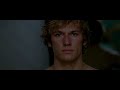 Beastly Trailer 1