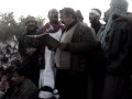 Mailsi-Muharram 2008 ( Fateha)