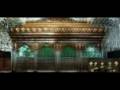videos de Aabid-e-Beemar, taziyaanay kha rahahay by SHA.DAT
