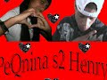 black e Homenagens