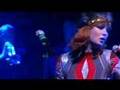 Thumbnail of video Roisin Murphy - Ruby Blue-