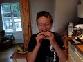 Br�et bor�ar s�tr�nu :)