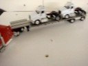 My DCP Trucks
