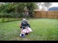 DAMAG-INC 2006 [Boom edit] Kali Combatives trailer