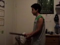 Dario\