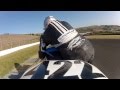 Genki Hagata - High Side save