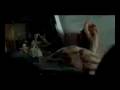 videos de Elegy - Trailer