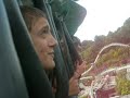 Alton Towers, Air! Alton Towers, Air!