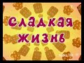 Видеоновость Дело о видеопиратстве | Обвиняемым грозит до 6 лет тюрьмы