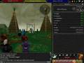 Asheron's Call - Shadowclaim gallery