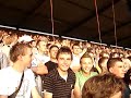 Anderlecht 30.06.09