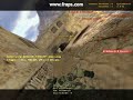 CS: Action vs IN.Gamming