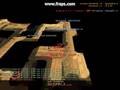CS: Action vs IN.Gamming