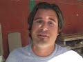 Survivorman- Get Off My Street Survivorman- Get Off My Street