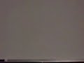 Strumming in 6/8 Guitar Lesson