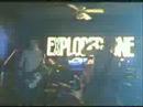 Exploder One ~ You Got The Goods