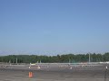 Gleb drifting s14 with rb26