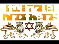 Twinkle Brothers - One hundred and forty four thousand