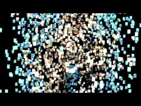 Image de prévisualisation YouTube