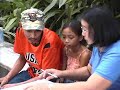 Fulvic Acid- Free in the Philippines! (series-08)
