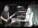 vertigo-91107-the-leech.html