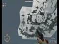 videos de Cod jumpy i bugi