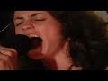 ALDEIA TRIO (COMO NOSSOS PAIS DE BELCHIOR)