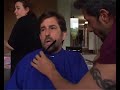 Caos Calmo Nanni Moretti Pietro Paladini