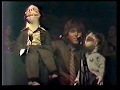 Dan Horn-  Master Ventriloquist -joelsamuelpresents1983