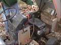 1982 Craftsman LTV/10 lawn tractor with no compression