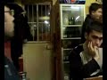 Babaeski, OKEY OYUNU 2.PART? -kafe y�ksel-