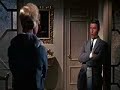 Midnight Lace (1960)-- Roddy McDowall (Clip #1)