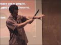 linux show