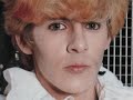 duran duran of crime and passion duran duran of crime and passion