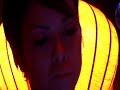 Video screenshot
