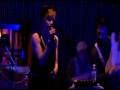 clip video A Camp Angel Of Sadness